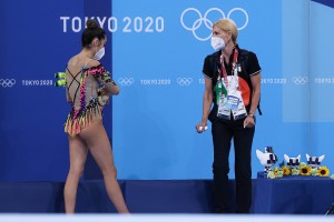 italy   rg tokyo2020 aug6 124